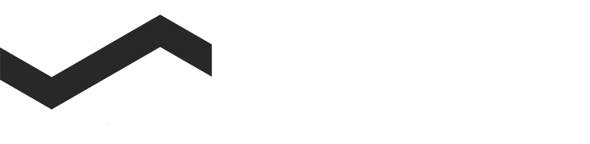 Scaffolding in Norwich, Norfolk